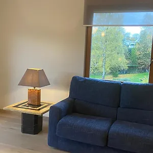 https://la-cle-des-champs.brusselshotelsbook.com