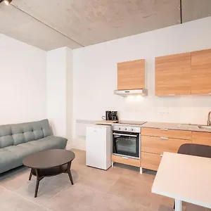 https://antwerp-centre-apartments.brusselshotelsbook.com