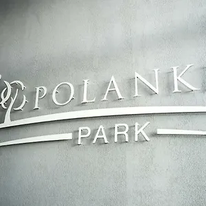 lato-apartament-polanki-park.kolobrzeghotels.com/