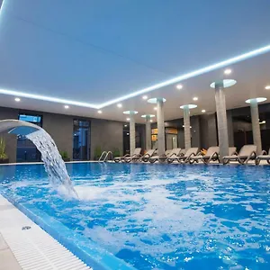 apartament-sedina-e306-park-polanki.kolobrzeghotels.com/