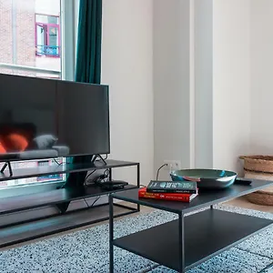 https://smartflats-design-eu-commission.brusselshotelsbook.com
